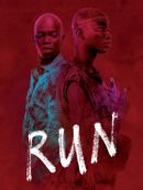 Télécharger Run