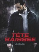 Achat DVD  Tête Baissée 