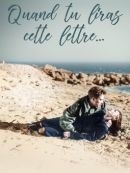 Achat DVD  Quand Tu Liras Cette Lettre… 