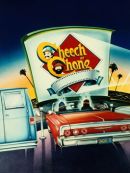 Achat DVD  Cheech Et Chong (Cheech And Chong's Next Movie) 