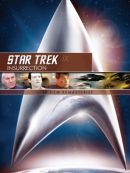 Télécharger Star Trek IX: Insurrection