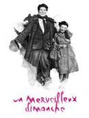 Achat DVD  Un Merveilleux Dimanche 