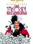 Achat DVD  Les 101 Dalmatiens 