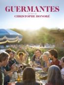 Achat DVD  Guermantes 