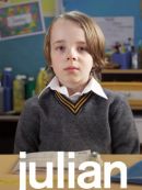 Télécharger Julian