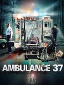 Achat DVD  Ambulance 37 