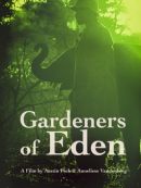 Achat DVD  Les Jardiniers D’Eden 