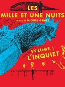 Télécharger Les Mille Et Une Nuits : Volume 1, L'inquiet