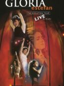Achat DVD  Gloria Estefan: The Evolution Tour - Live In Miami 