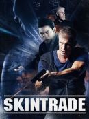 Achat DVD  Skin Trade (2014) 