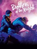 Achat DVD  Brothers Of The Night 