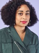 Achat DVD  Celeste évoque 