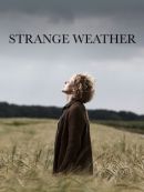 Achat DVD  Strange Weather 