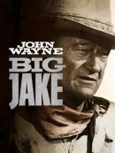 Achat DVD  Big Jake 