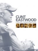 Achat DVD  Clint Eastwood : L'héritage Cinématographique 