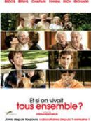 Achat DVD  Et Si On Vivait Tous Ensemble? 