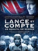 Achat DVD  He Shoots, He Scores (Lance Et Compte) 