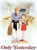 Achat DVD  Souvenirs Goutte à Goutte 