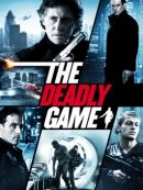 Achat DVD  The Deadly Game 