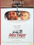 Achat DVD  Miss Daisy Et Son Chauffeur 