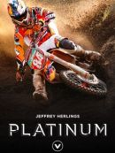 Achat DVD  Jeffrey Herlings: Platinum 