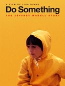 Achat DVD  Do Something: The Jeffrey Modell Story 