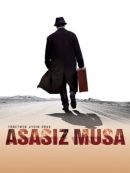 Achat DVD  Moïse Sans Bâton (Asasız Musa) 