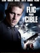 Achat DVD  Un flic pour cible 