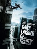 Achat DVD  Sans Laisser De Traces 