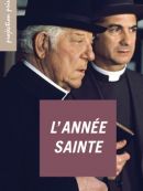 Achat DVD  L'année Sainte 