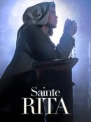 Achat DVD  Sainte Rita 