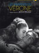 Achat DVD  Les Amants De Vérone 
