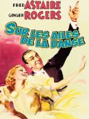 Achat DVD  Sur Les Ailes De La Danse 