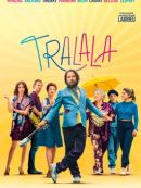 Télécharger Tralala