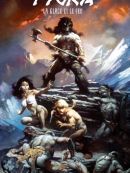 Achat DVD  Tygra, La Glace Et Le Feu 