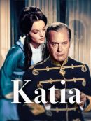 Achat DVD  Katia (1959) 