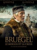 Achat DVD  Bruegel, Le Moulin Et La Croix (VOST) 