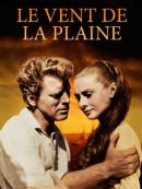 Achat DVD  Le Vent De La Plaine 