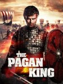Achat DVD  The Pagan King 