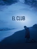 Achat DVD  El Club (VF) 