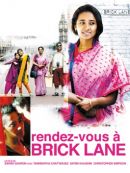 Achat DVD  Rendez-vous à Brick Lane 