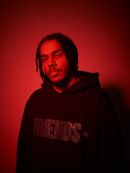 Télécharger The Agenda Meets AJ Tracey