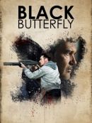 Achat DVD  Black Butterfly 