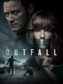 Achat DVD  Outfall (VF) 