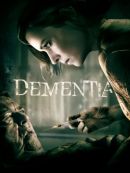 Télécharger Dementia