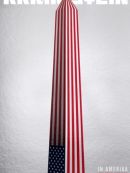 Télécharger Rammstein: In Amerika - Live From Madison Square Garden