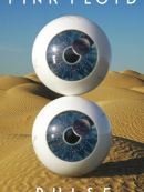 Achat DVD  Pulse (Live In Concert At Earls Court, London, 1994) 