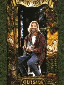 Achat DVD  Kenny Loggins: Outside From The Redwoods 