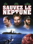 Achat DVD  Sauvez Le Neptune 