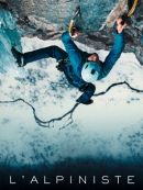 Achat DVD  L'alpiniste 